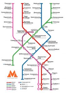 Мтс метро ломоносовская режим работы